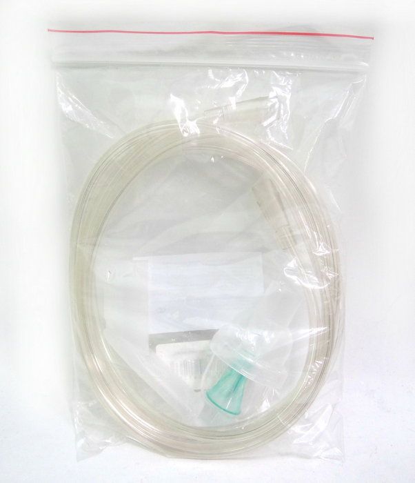 Компрессорные ингаляторы